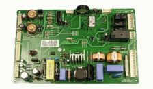  🌟  LG REFRIGERATOR MAIN PCB CONTROL BOARD EBR41531301