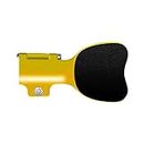 FASHIONMYDAY Fishing Rod Arm Support Padded Arm Bracket AntiSlip Fishing Gear Accessories Yellow Sports, Fitness & Outdoors| Outdoor Recreation| Camping & Hiking| Bags & Packs| Hiking Backpacks & Ruck