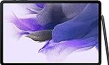 Samsung Galaxy Tab S7 FE SM-T733 Tablet 64gb/4gb ram/12.4p/android/negro