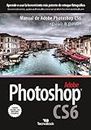 Manual de Adobe Phosotoshop CS6: paso a paso (Manuales tecnológicos "paso a paso")