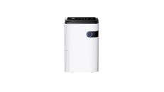 Advance 3-in-1 Dehumidifier suitable upto Area 400 sq. ft. Capacity- 30 L/D