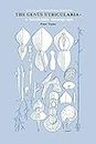 Genus Utricularia: a taxonomic monograph (Kew Bulletin Additional S)