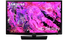TV LED HDR Samsung 24 pulgadas UE24N4300A Smart HD Ready