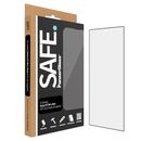Panzerglass SAFE. by ® Screen Protector Samsung Galaxy S22 Ultra