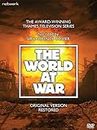 The World at War: the Complete