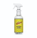 Whip-It Professional Strength Multi Purpose Stain Remover and Cleaner Spray