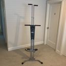 MaxiClimber Classic Vertical Climber Exercise Cardio Workout System LOCAL PICKUP