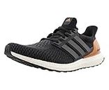 adidas Ultraboost LTD Mens Running Trainers Sneakers Shoes