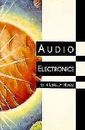 Capucha electrónica de audio de John Linsley