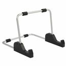 MT Displays Tablet Holder Accessory in Black/Gray | 7.09 H x 8.46 W in | Wayfair TGRIC10501x2000