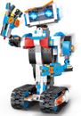 ¥OKK Robot Building Toys, Proyectos STEM para Edades 8-12 Control remoto y controlado por APP¥
