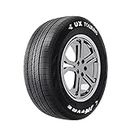 JK Tyre 205/65 R15 Tubeless Car Tyre