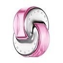 Bvlgari Omnia Pink Sapphire for Women - Eau De Toilette Spray, 2.2000000000000002 ounces