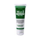Man1 Man Oil Penile Health Cream - Worldwide Shipping