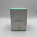 Crema polipéptida Drunk Elephant Protini - 3,3 fl oz./100 ml NUEVO fortalece la humedad