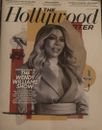 The Hollywood Reporter (Aug 17, 2022)  Final Days - Wendy Williams Show