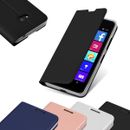 Coque pour Nokia Lumia 640 Housse Pochette Etui Protection Cover Case