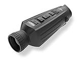Steiner Nighthunter H35 Thermal Optic Handheld Scope with Quantum Vision Technology