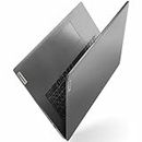 Lenovo Laptop Ultrathin 17 82KV00GPFR AMD Ryzen 5 5500U 8 GB RAM 512 GB SSD Azerty Francés