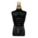Jean Paul Gaultier - Le Male Intense Eau de Parfum 125 ml Herren