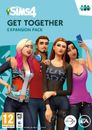 Electronic Arts The Sims 4 - Get Together (PC)
