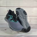 Nike Flexmethod TR Men's Training Running Shoes BQ3063-002