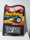 Hot wheels RLC 🇨🇵  Real Riders, Blast Lane 6/6 , Edition Numéroté 240/11000