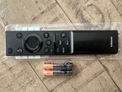 OEM Genuine SAMSUNG BN59-01388A Smart TV Remote Control - Brand New Original