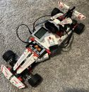Mindstorm Lego Set EV3 31313