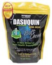 Dasuquin with MSM Joint Health Supplement 84 soft chews Exp 2025
