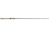 G. Loomis Conquest CNQ 783C MBR Mag Bass Casting Rod