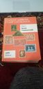Stanley Gibbons Stamp Catalogue British Commonwealth Used Book.