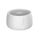 White Noise Machine 30 Soothing Sounds Health Care Sleeping Aids for Baby Adult