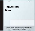 Travelling Man Singles Fast Free UK Postage 5018524158607