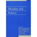 Moralpolitik Band 21 Teil 1 v. 21 Sozialphilosophie Politik 9780521542210