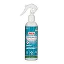Magic Stain Remover is Ideal for Use on Accidental Spills around the Home or Office, Great for Clothes, Carpet, Upholstery, Removes paint, red wine, nail polish, blood, grease, permanent marker, coffee, grass, pet messes and more