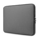 Laptop Case Tasche Soft Cover Sleeve Pouch für 14''15.6 '' Macbook Pro Noteboo#X