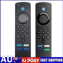 TV Controller Replacement Parts TV Wireless Controller for Amazon Fire TV Device
