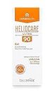 Heliocare Ultra SPF90 Gel 50ml