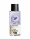 Victoria Secret PINK Fragrance Mist Body Spray  250ml  Astrology Collection