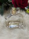 Marc Jacobs Daisy Edt Spary 5 ml Izquierda Sin Gorra Mujer Perfume