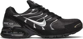 Nike Air Max Torch 4 Anthracite Carbon Shoes Mens Size US 8.5-13 ✅FREE SHIPPING✅