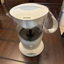 CocoMotion by Mr Coffee - HC4 Automatic Hot Cocoa Maker/Mixer - TESTED, Working!
