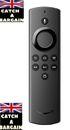 Fire TV Alexa telecomando vocale (2a generazione) compatibile con Fire TV (E186)