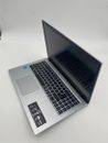Acer Aspire 1 A115Intel Celeron N, 1.1 GHz, 4GB)... 128 GB SSD. Look pictures.