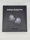 Samsung Galaxy Buds2 Pro Left Side Very Quiet/Charging Issue 