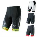 2024 mens cycling shorts cycling pants bike shorts cycling trunks Bicycle shorts