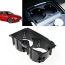 Auto Cup Holders Vehicle Drink Organizer Easy Install Automotive Accessories