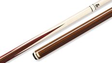 Predator 4 Point Sneaky Pete Rosewood No Wrap Pool Cue Supplied with 314 Shaft