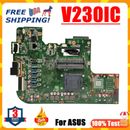 V230IC MAINBOARD DDR4 FOR ASUS V230IC ALL-IN-ONE DESKTOP H110 MOTHERBOARD